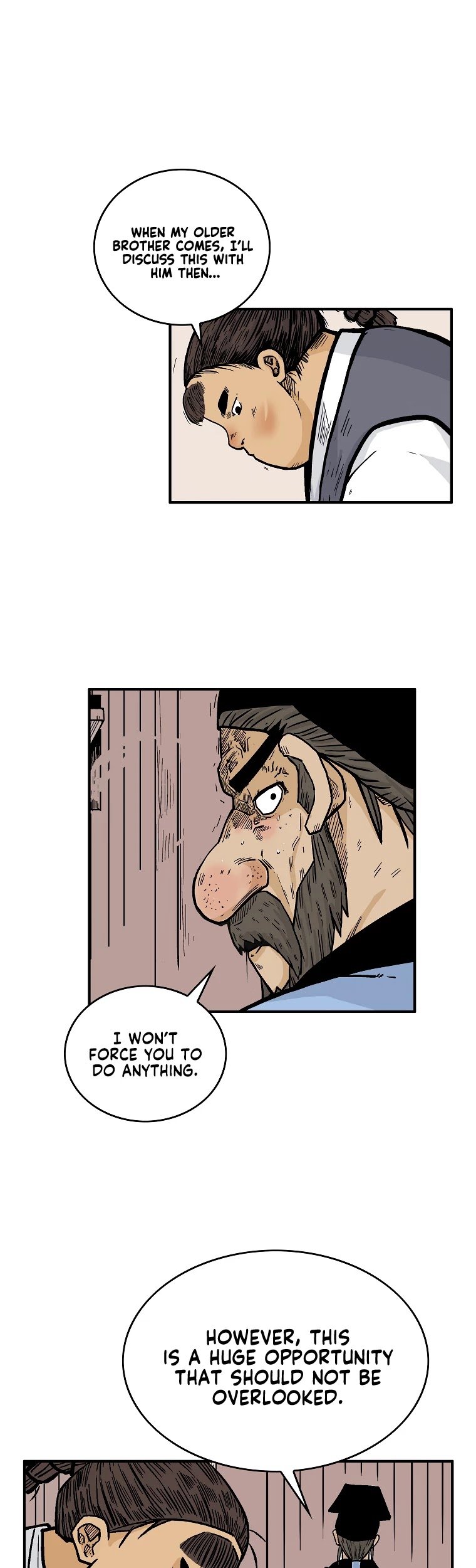 Page 15 of Chapter 75