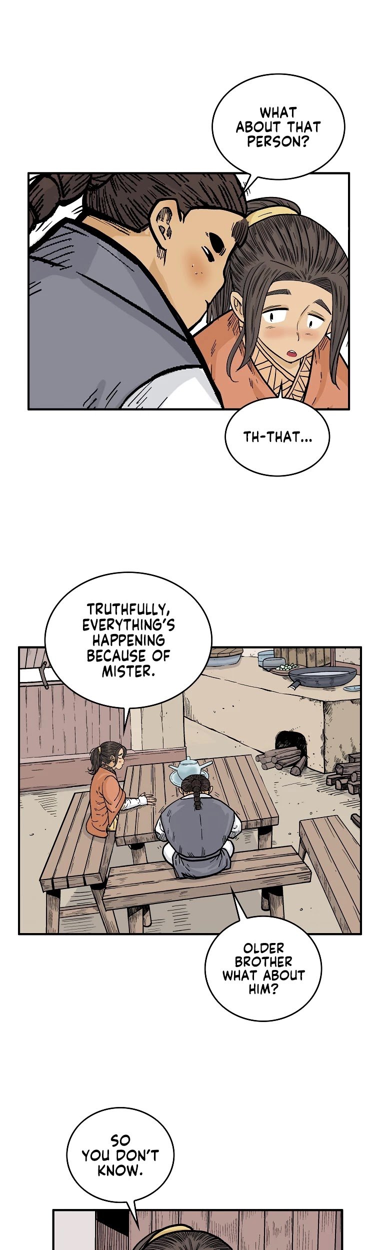 Page 18 of Chapter 75