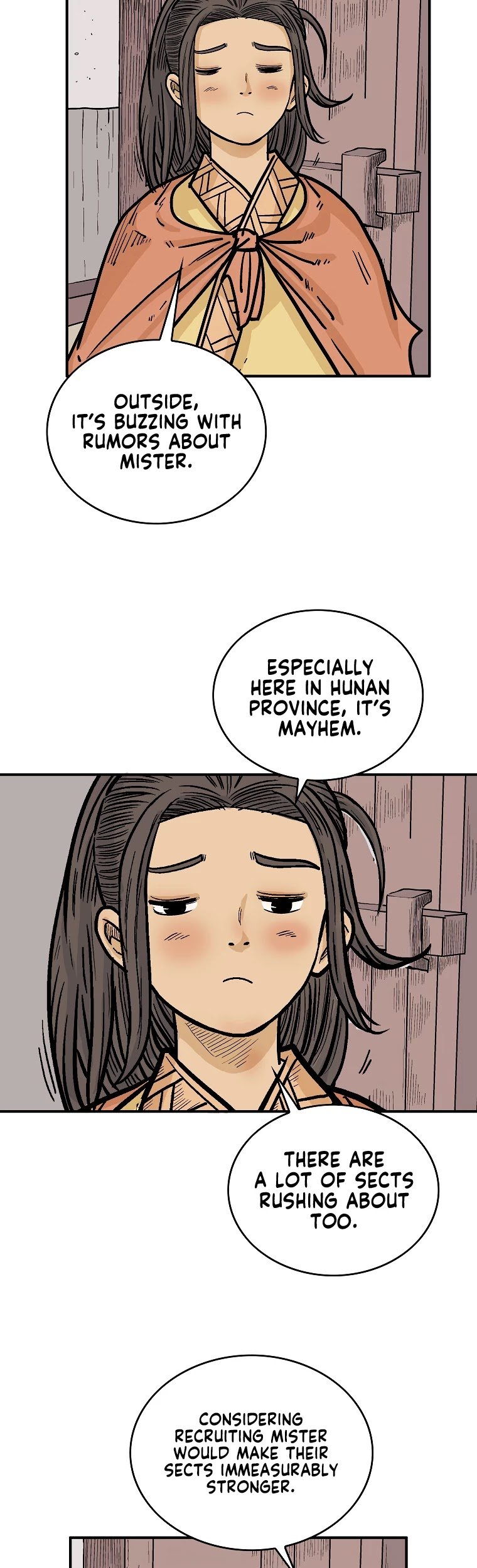 Page 19 of Chapter 75