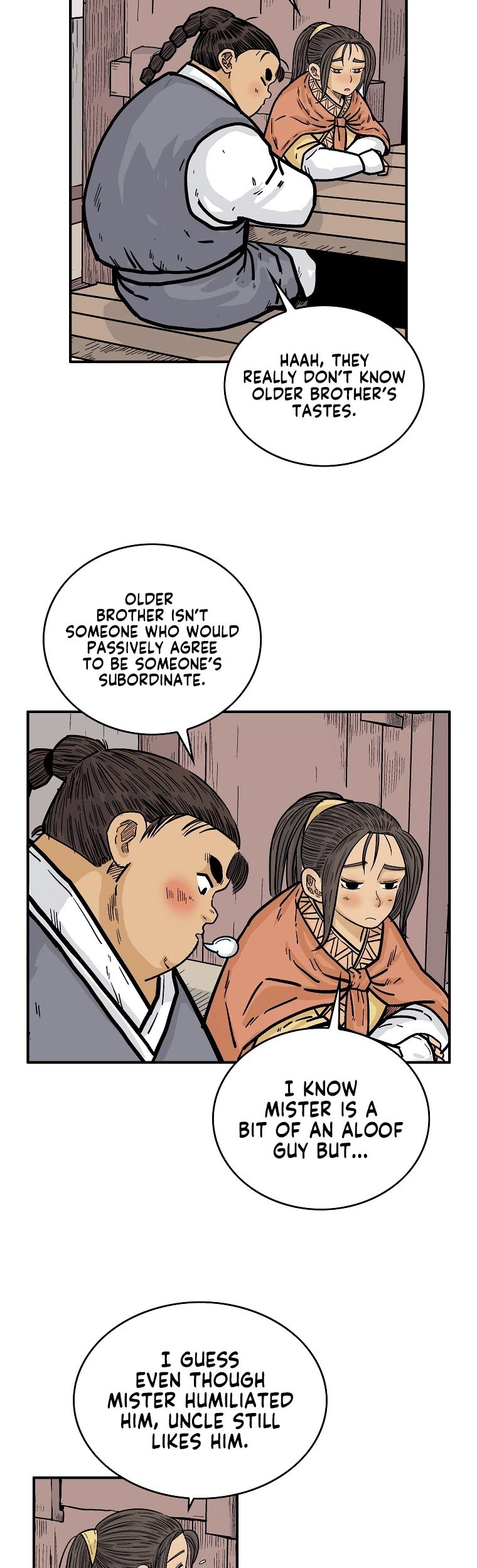 Page 20 of Chapter 75
