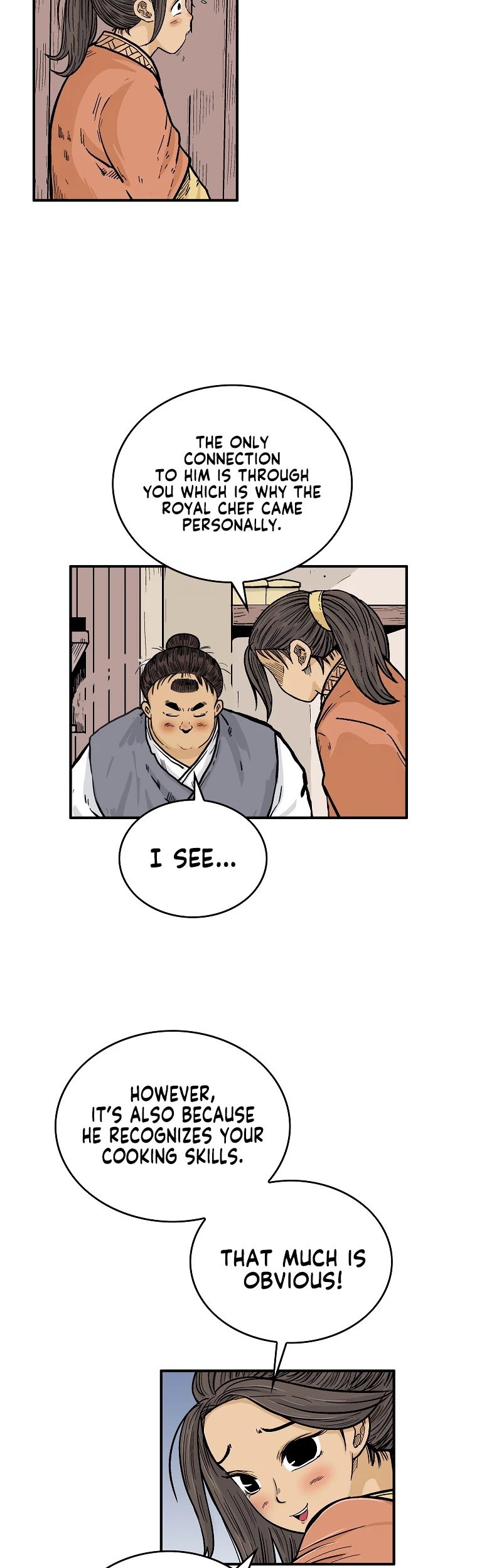 Page 21 of Chapter 75