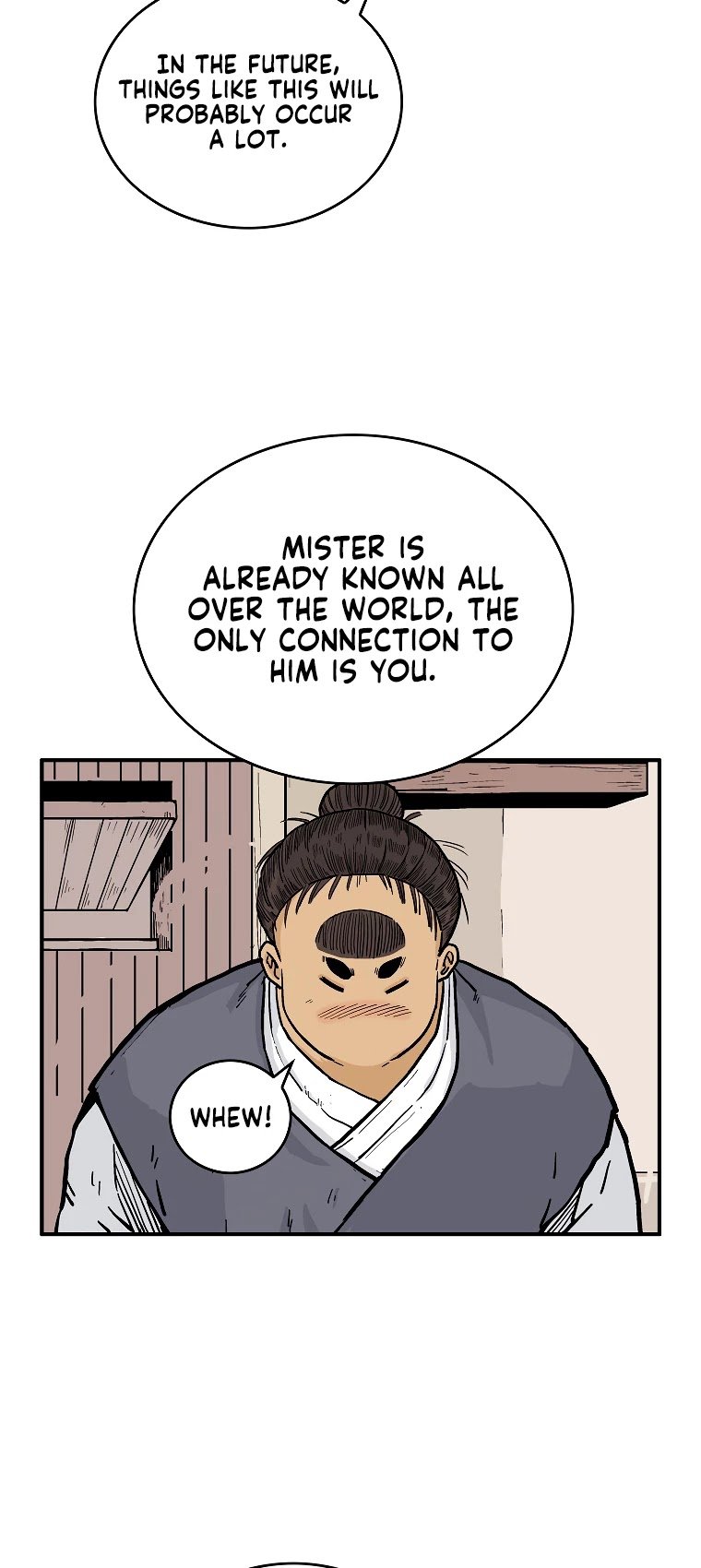 Page 22 of Chapter 75