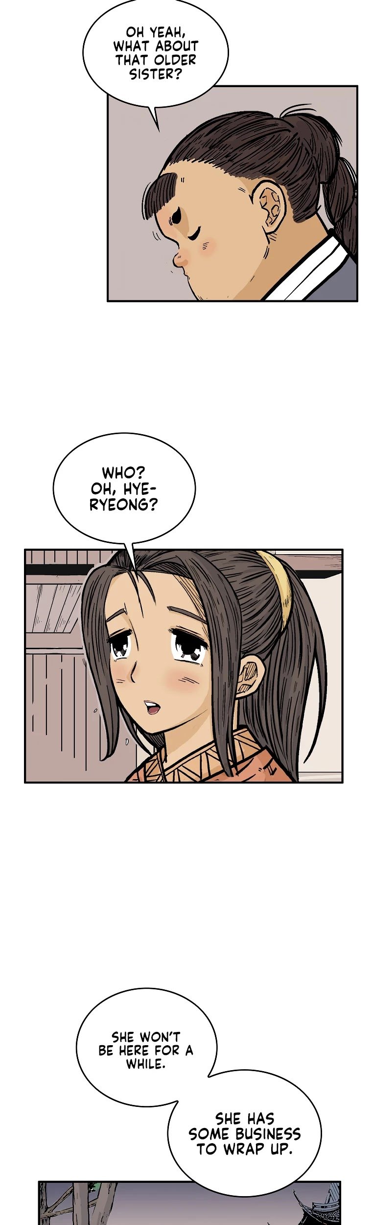 Page 23 of Chapter 75