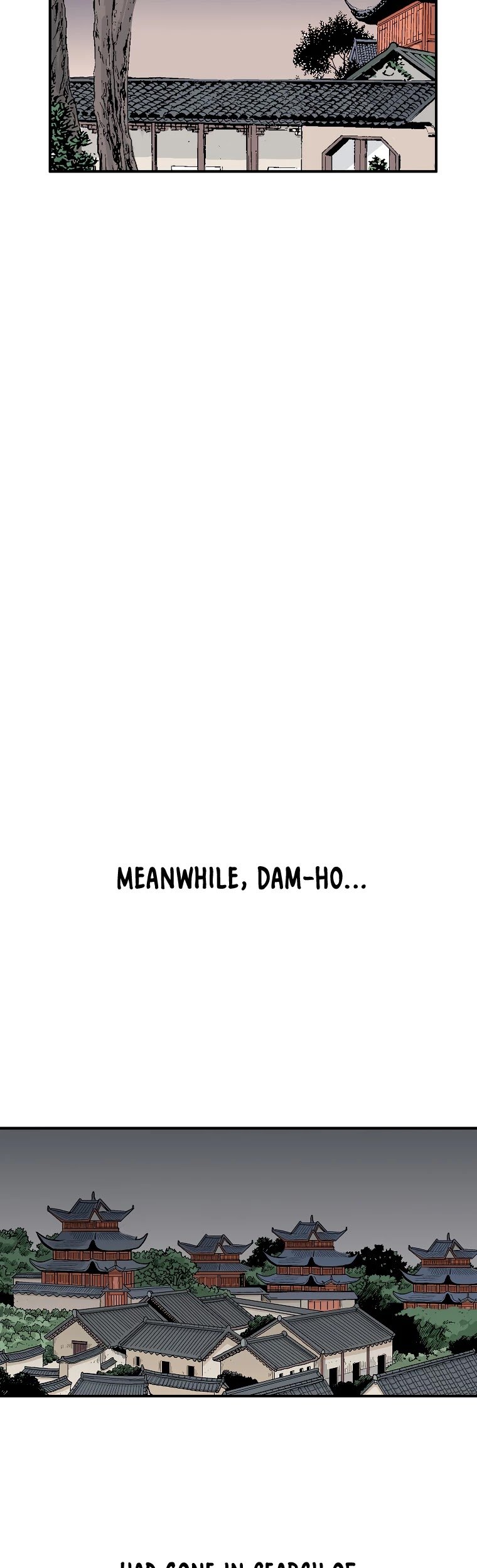 Page 24 of Chapter 75