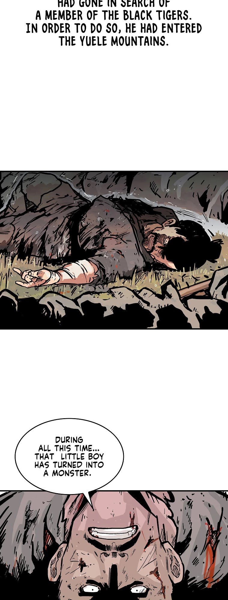 Page 25 of Chapter 75