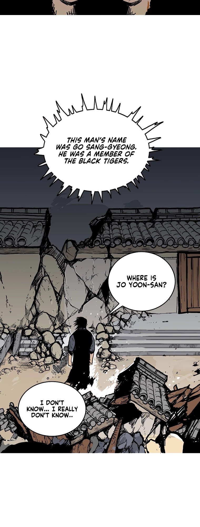Page 26 of Chapter 75