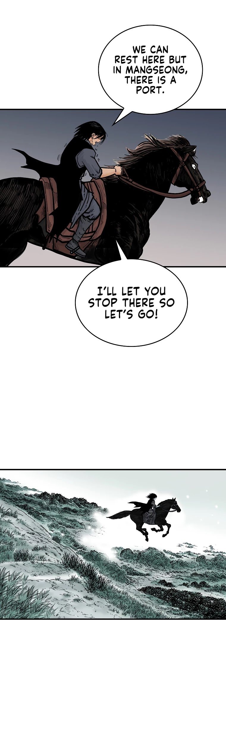 Page 30 of Chapter 75