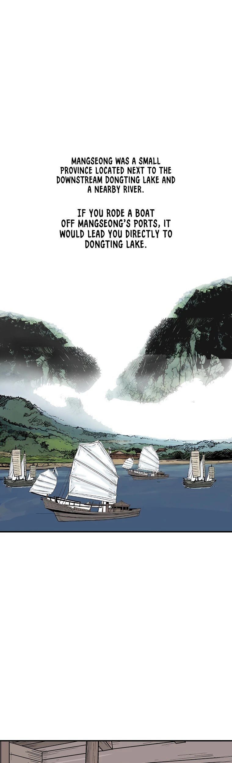 Page 31 of Chapter 75
