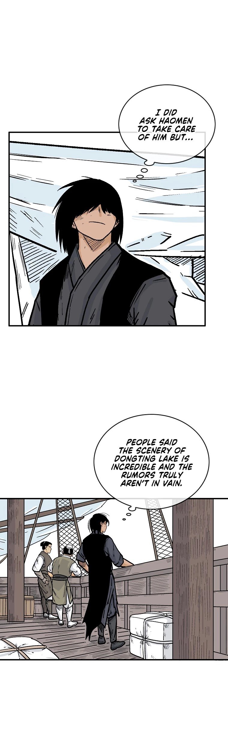 Page 33 of Chapter 75