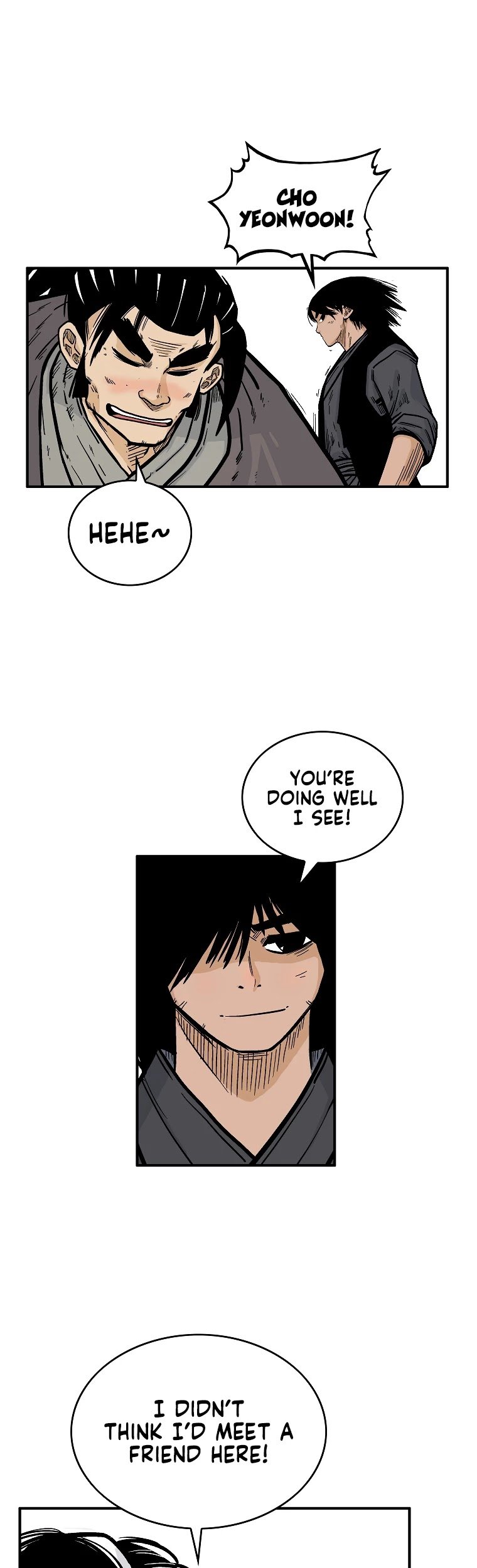 Page 35 of Chapter 75