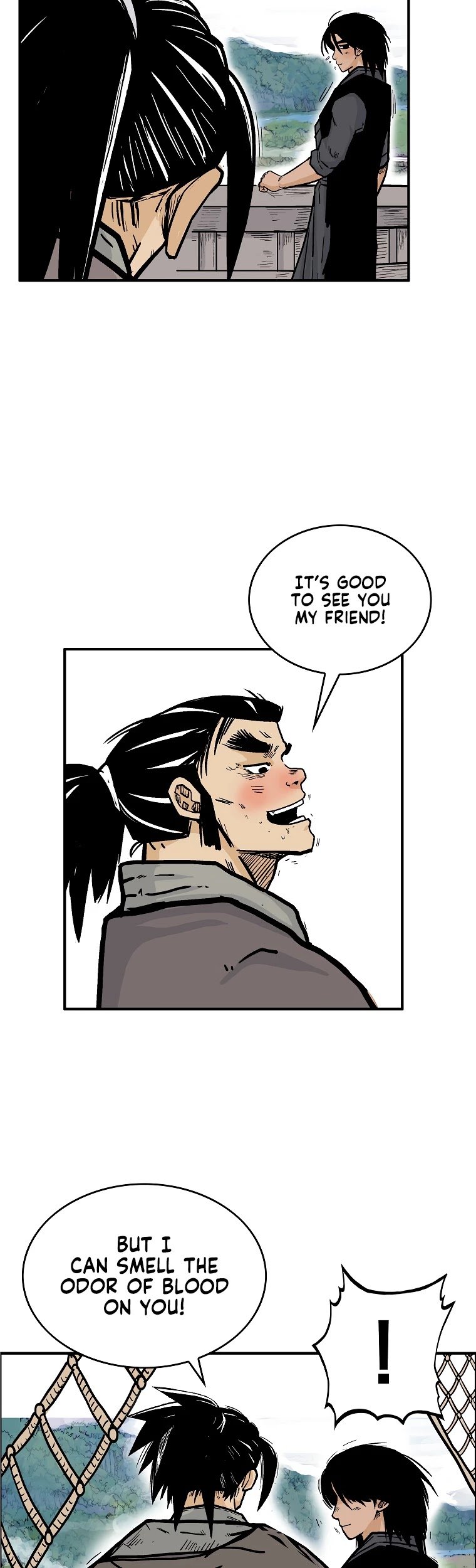 Page 36 of Chapter 75
