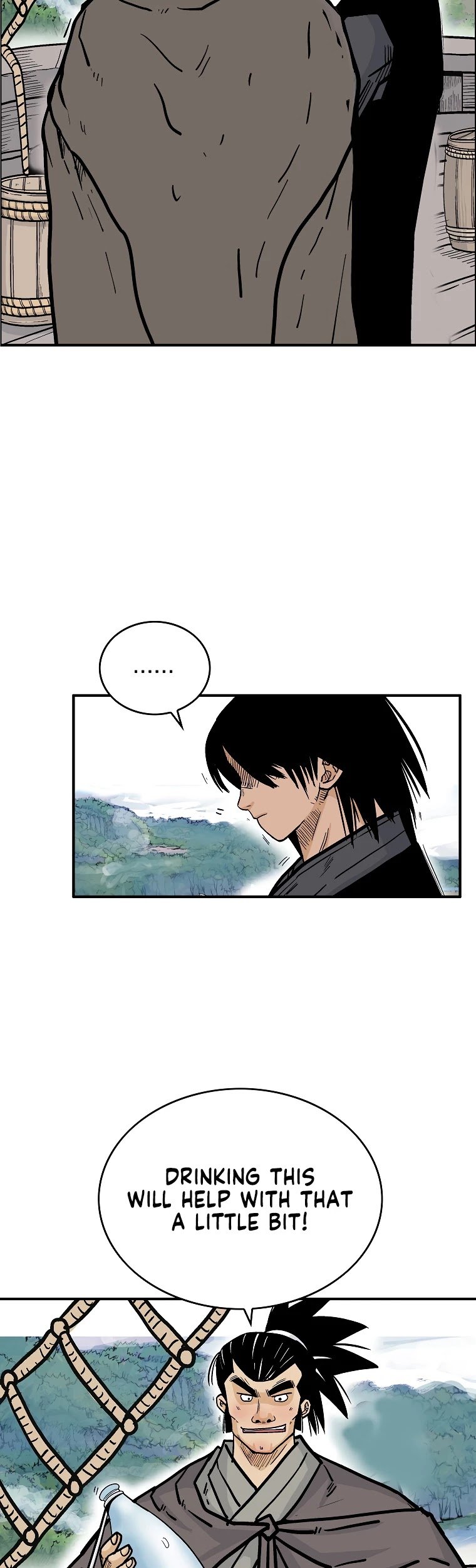 Page 37 of Chapter 75