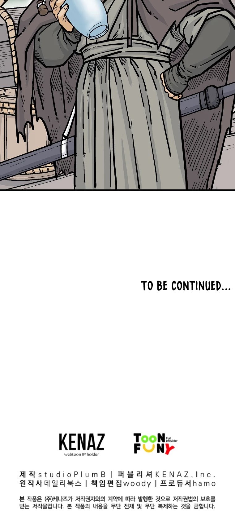 Page 38 of Chapter 75