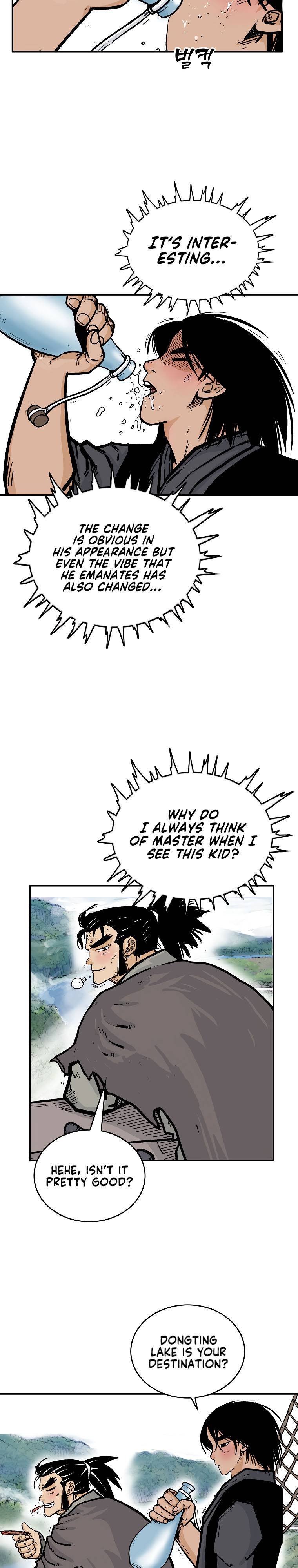 Page 3 of Chapter 76
