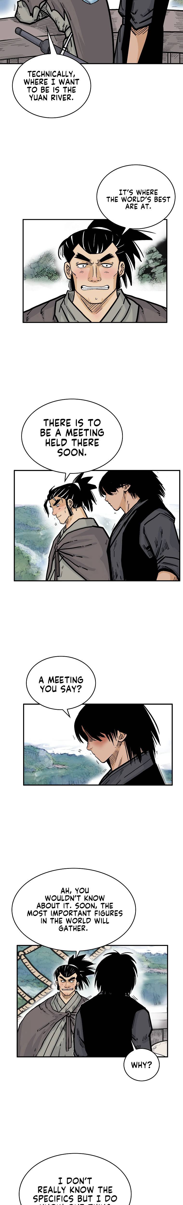 Page 4 of Chapter 76