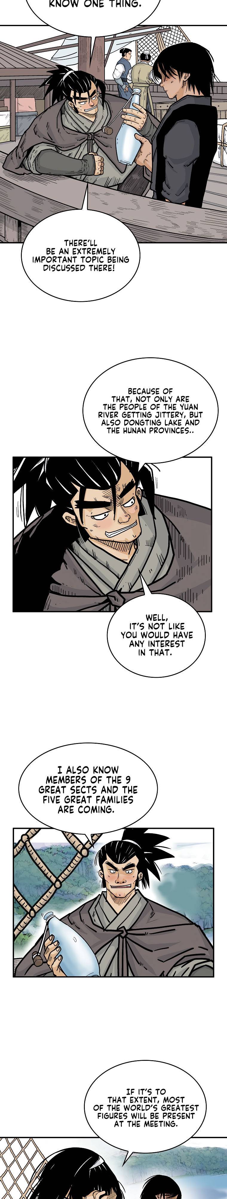 Page 5 of Chapter 76
