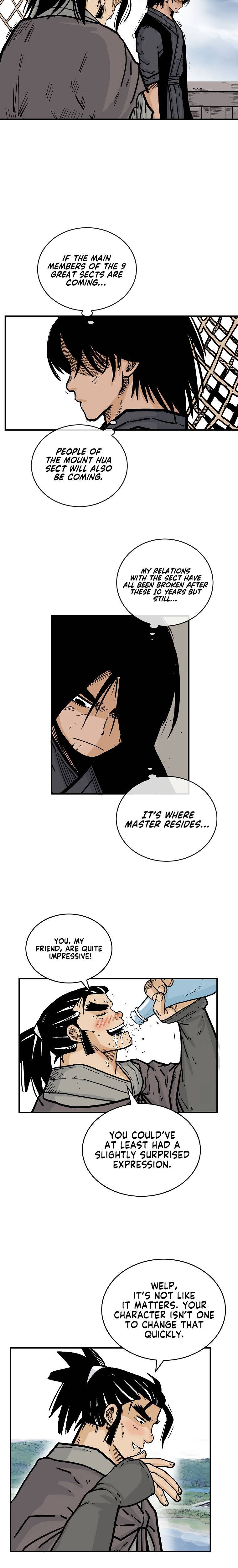 Page 6 of Chapter 76