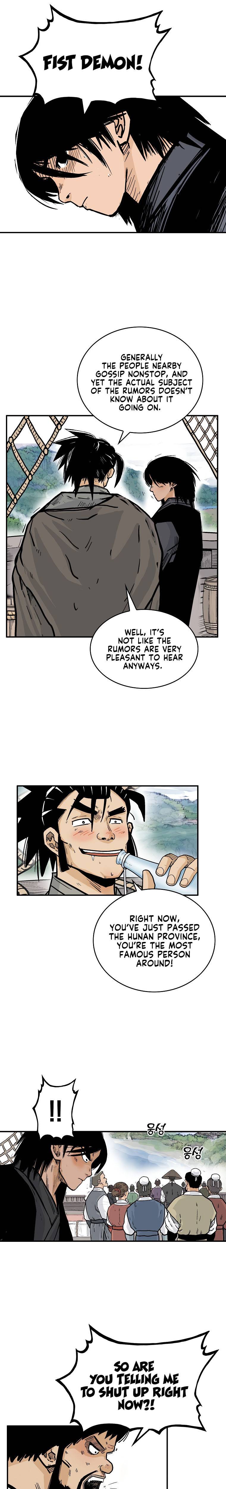 Page 8 of Chapter 76