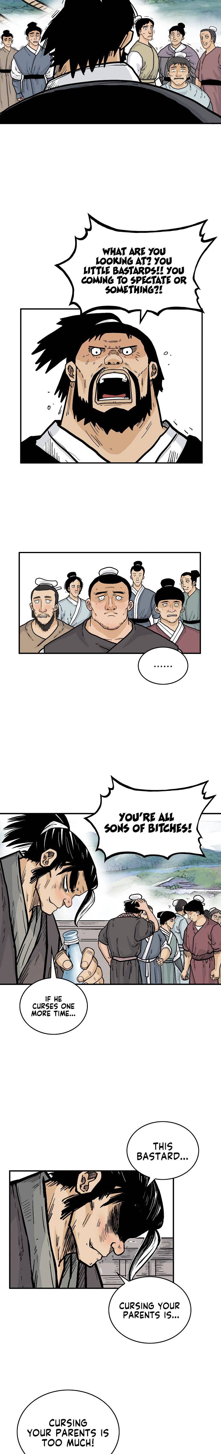 Page 14 of Chapter 76