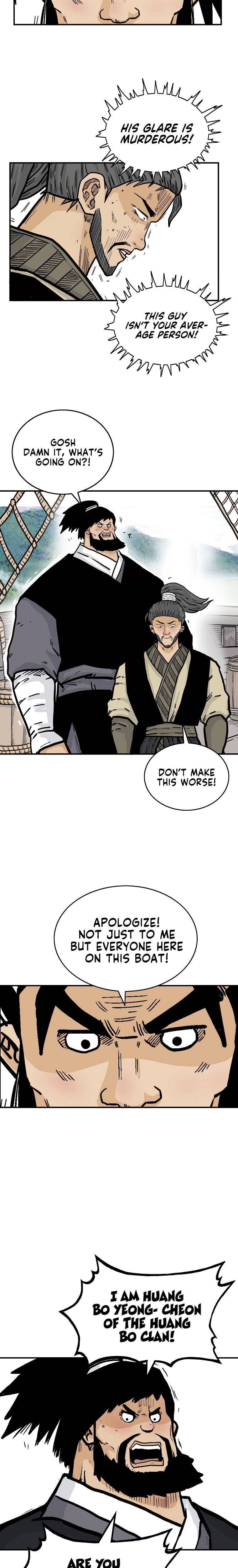 Page 18 of Chapter 76