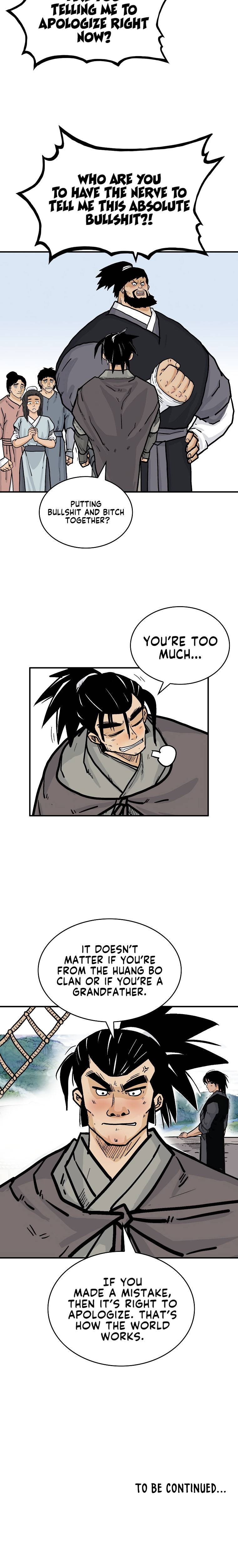Page 19 of Chapter 76