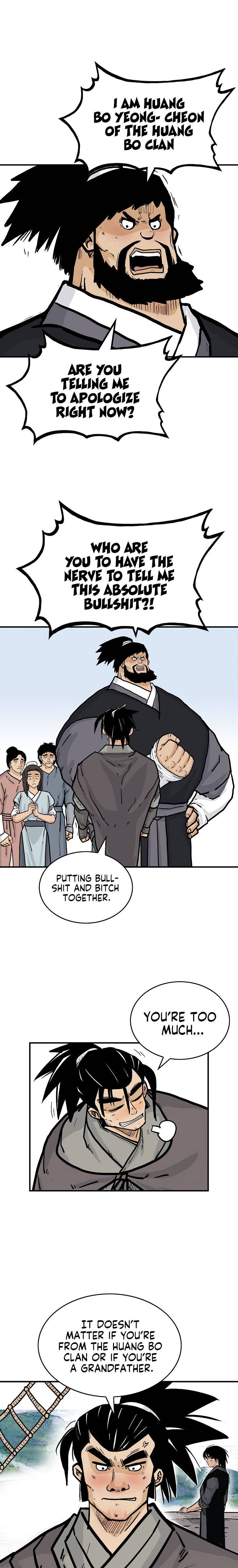 Page 2 of Chapter 77