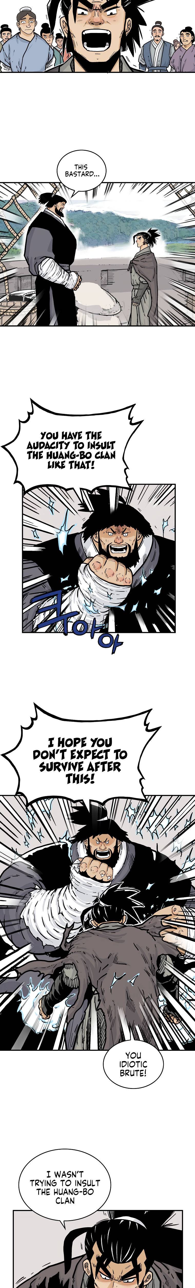 Page 5 of Chapter 77