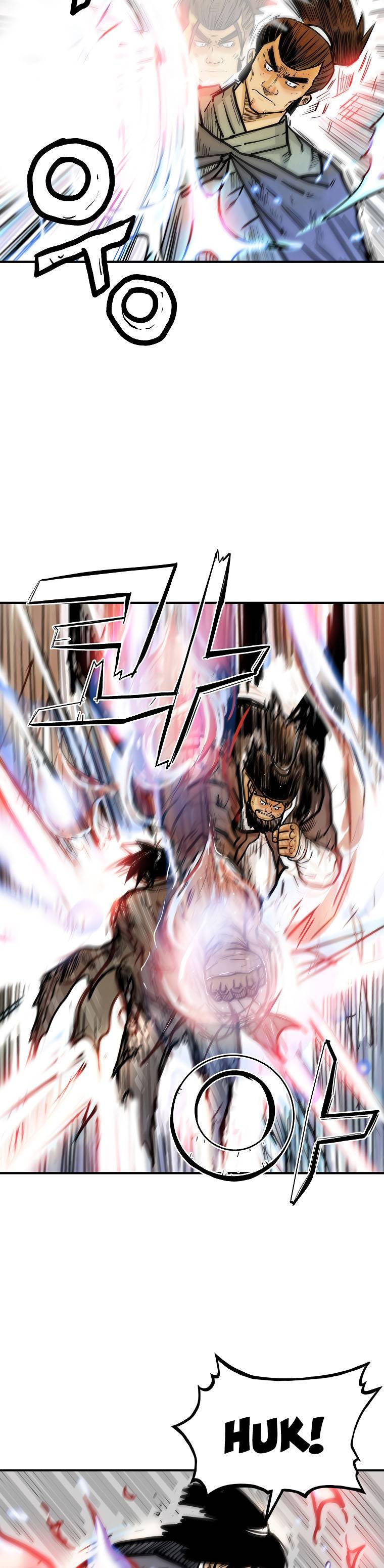 Page 8 of Chapter 77