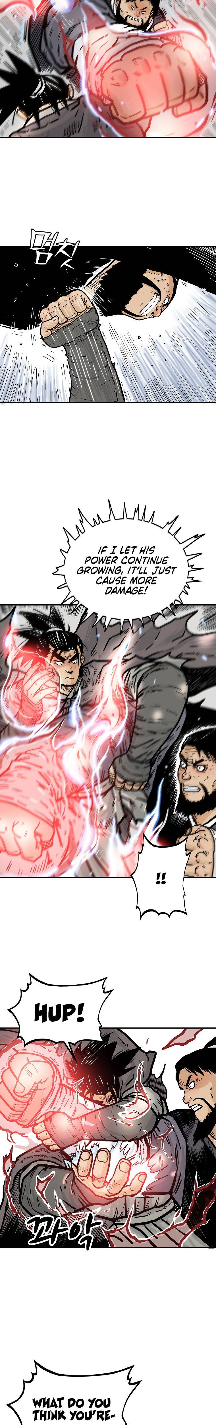 Page 9 of Chapter 77