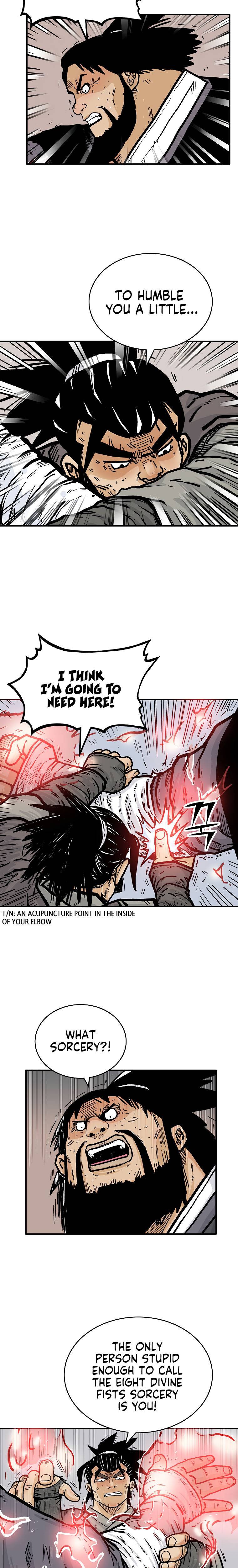 Page 10 of Chapter 77