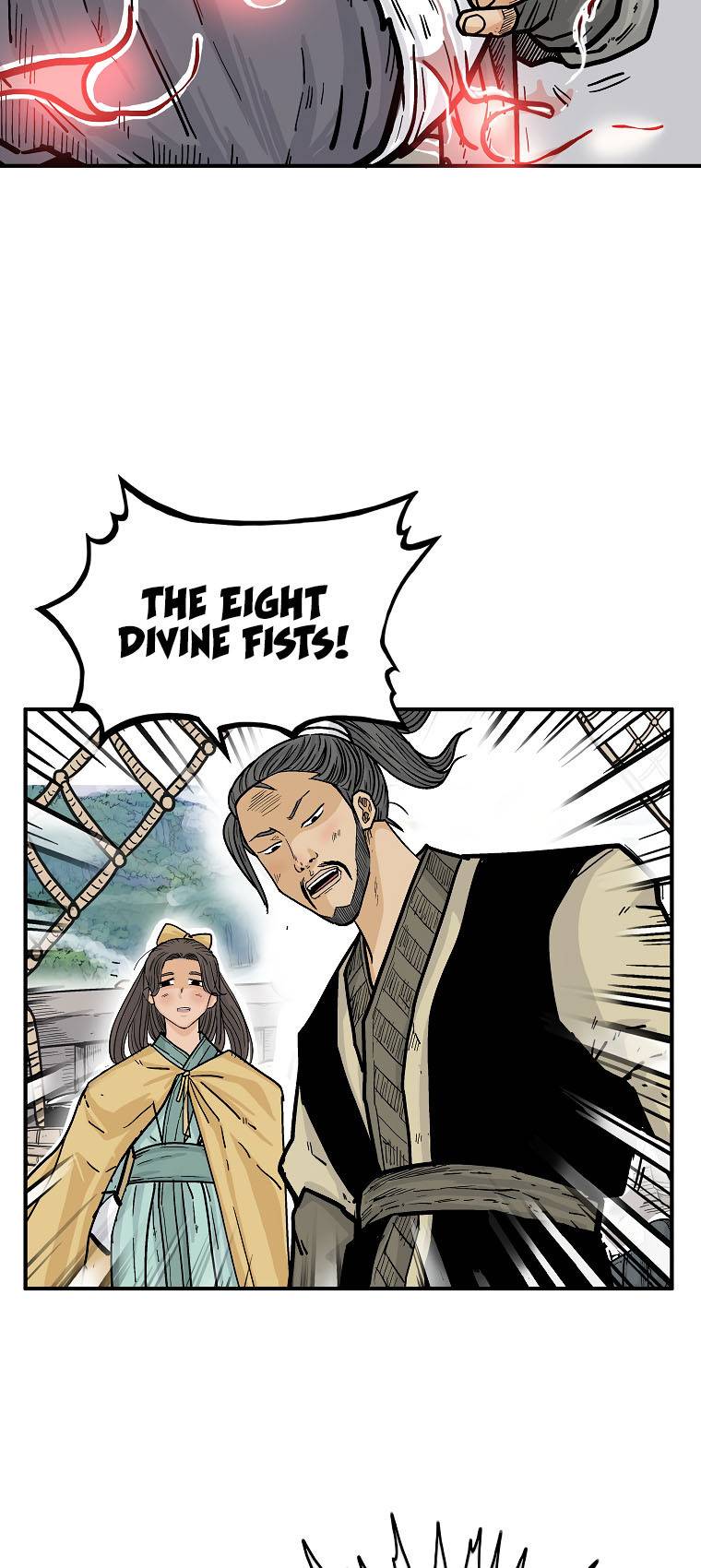 Page 11 of Chapter 77