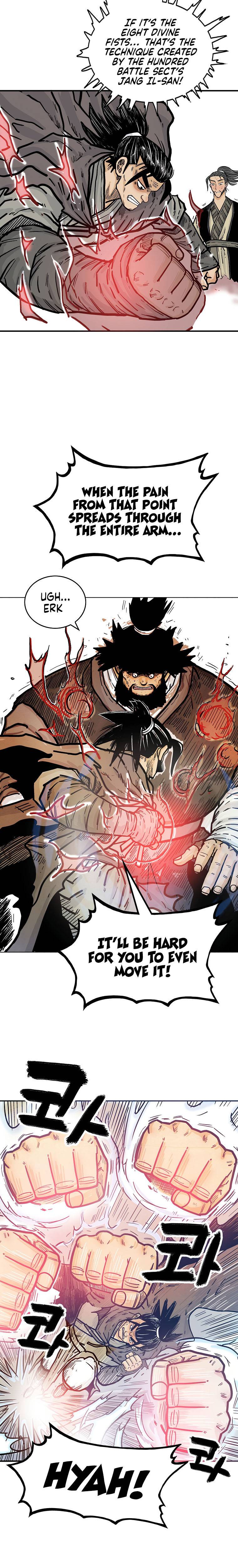 Page 12 of Chapter 77