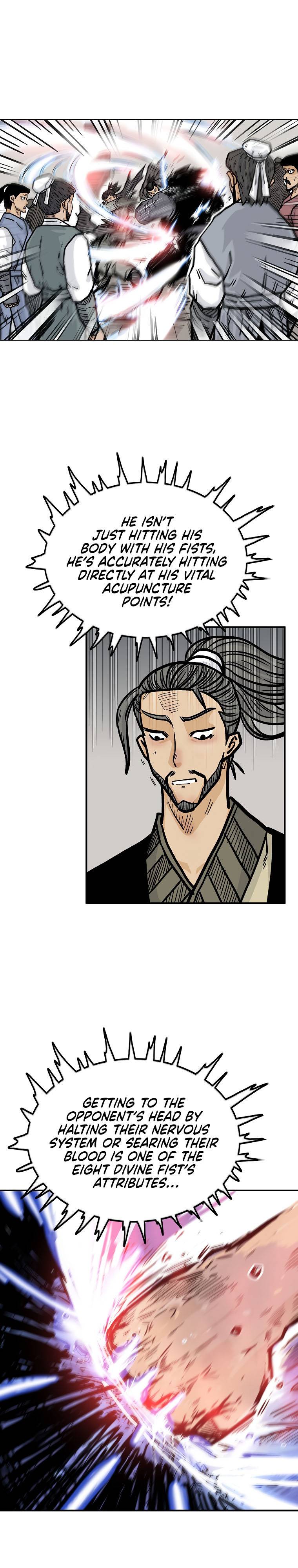 Page 13 of Chapter 77