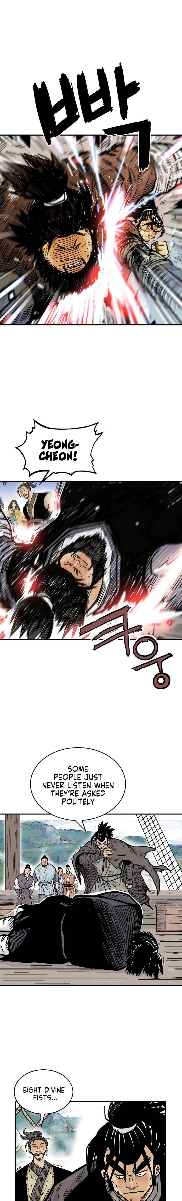 Page 14 of Chapter 77