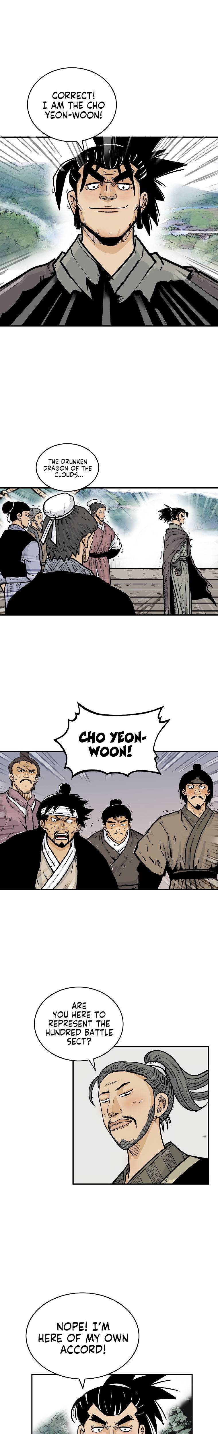 Page 16 of Chapter 77