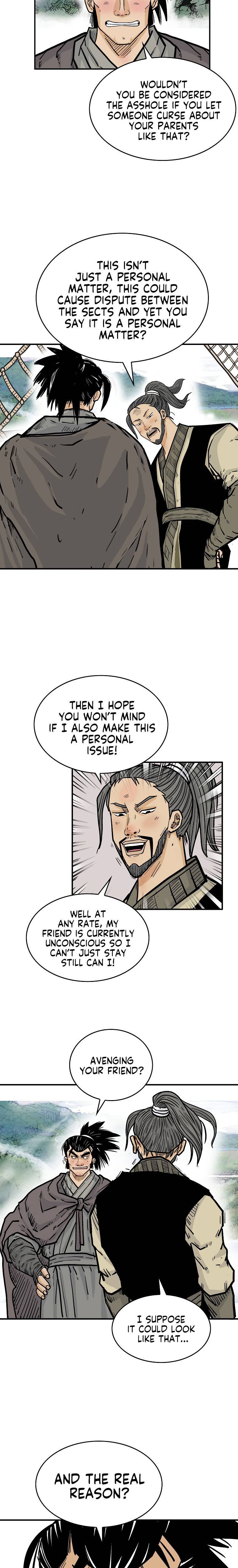 Page 17 of Chapter 77