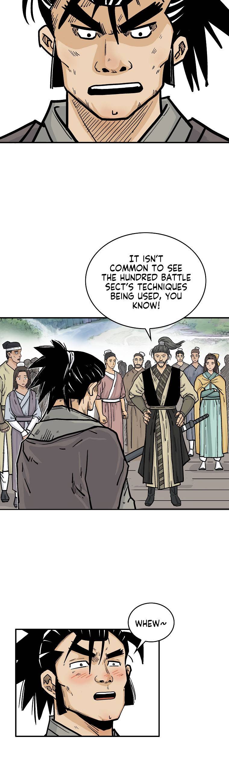 Page 18 of Chapter 77