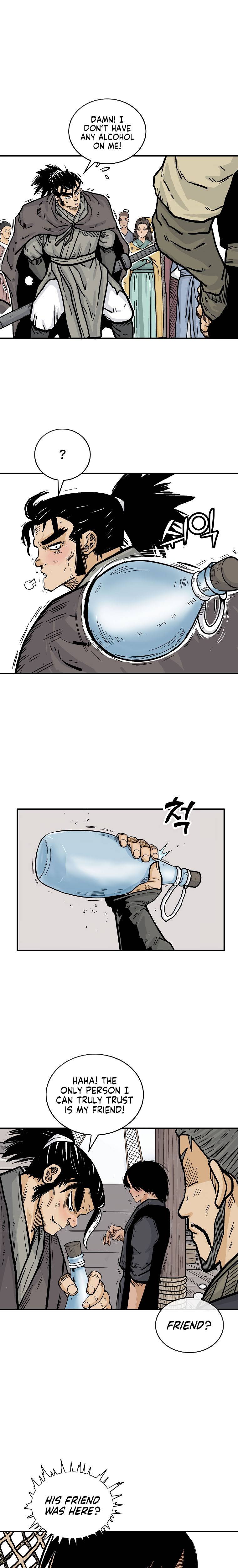 Page 20 of Chapter 77