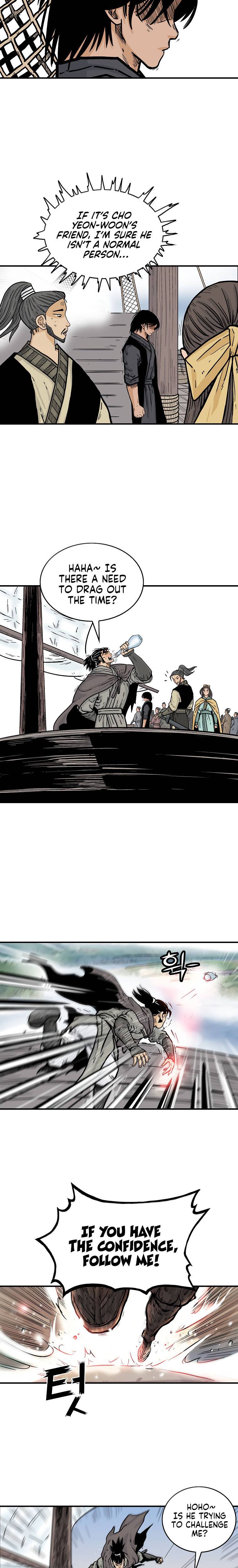 Page 21 of Chapter 77