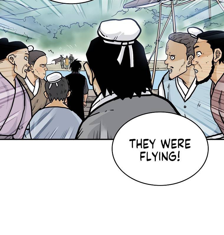 Page 8 of Chapter 78