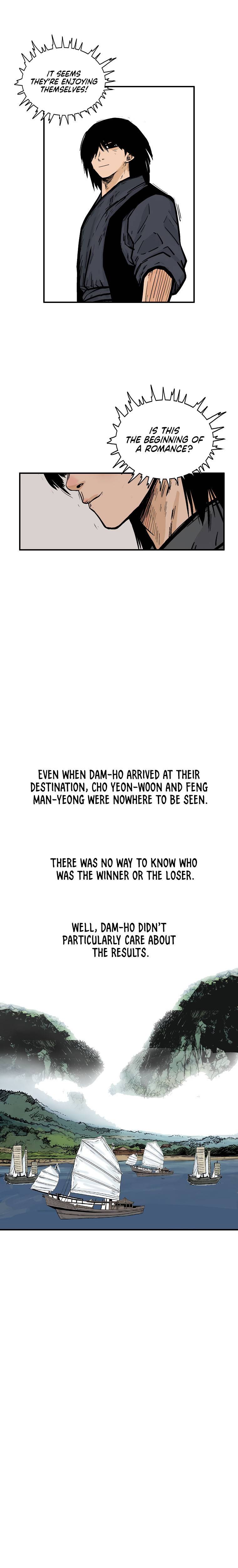 Page 9 of Chapter 78