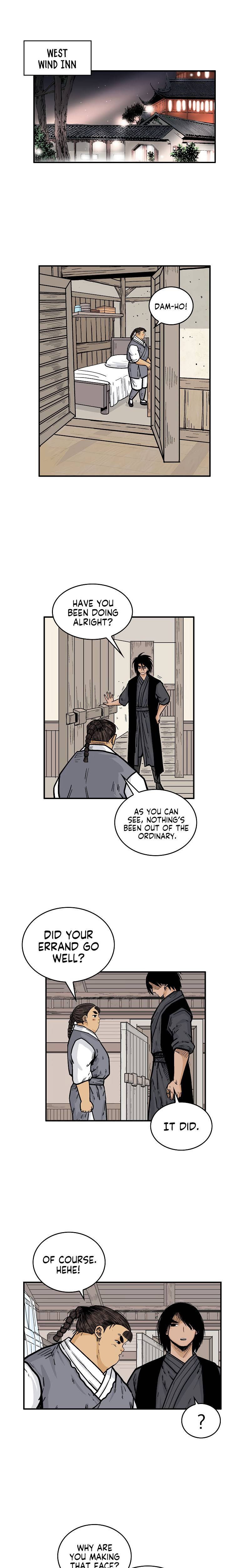 Page 10 of Chapter 78