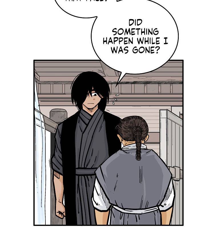 Page 11 of Chapter 78