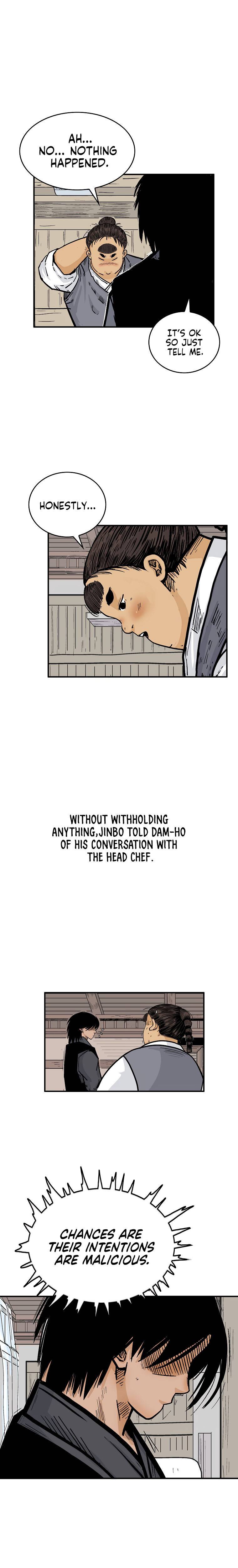 Page 12 of Chapter 78