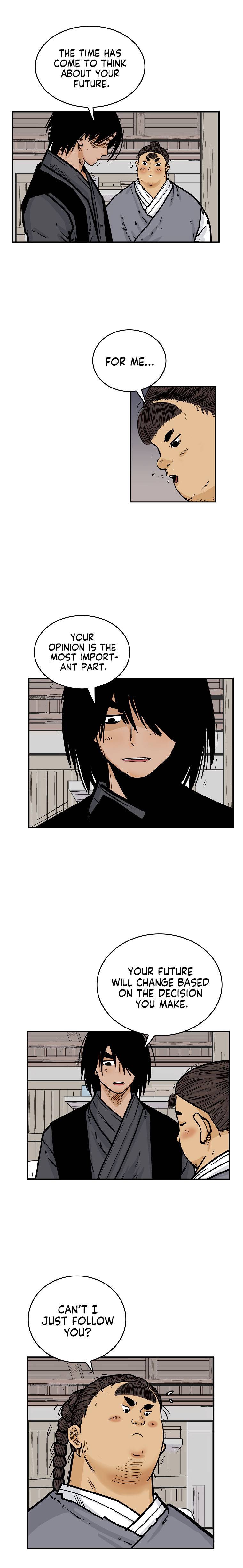 Page 13 of Chapter 78