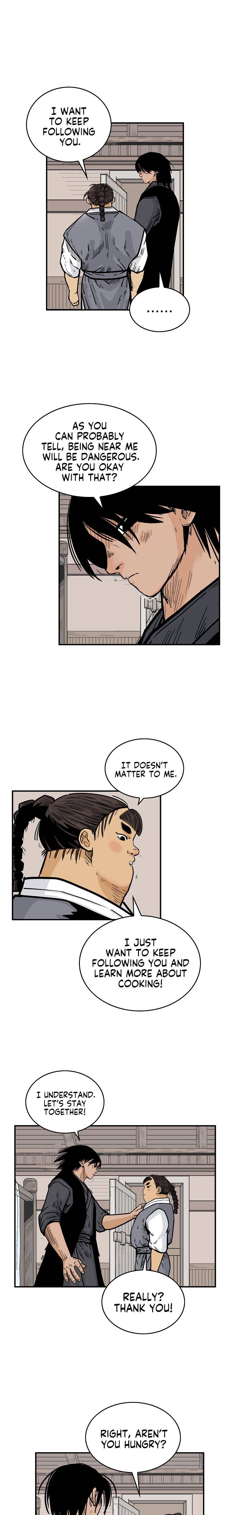 Page 14 of Chapter 78