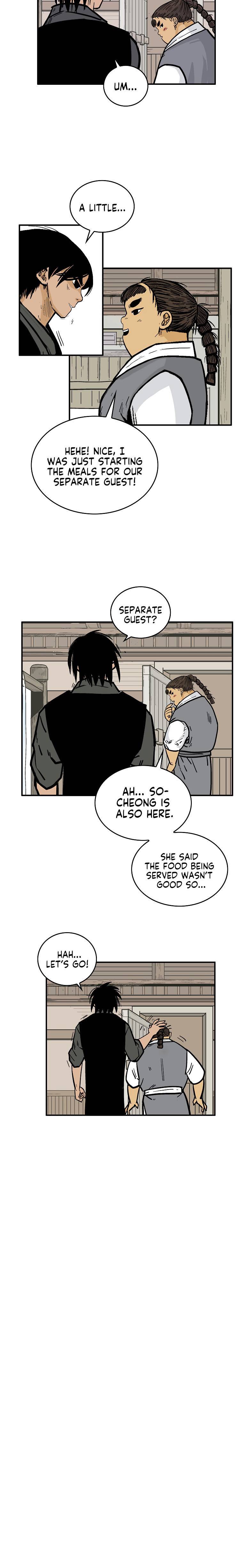 Page 15 of Chapter 78