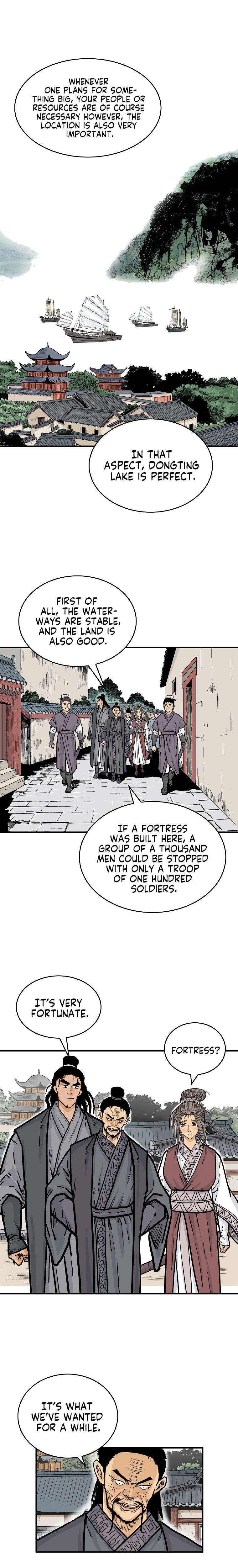Page 16 of Chapter 78