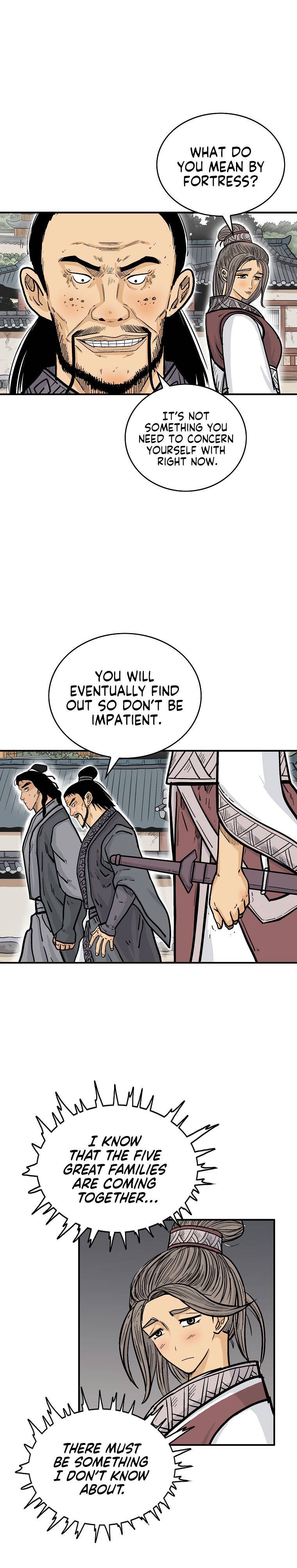 Page 17 of Chapter 78