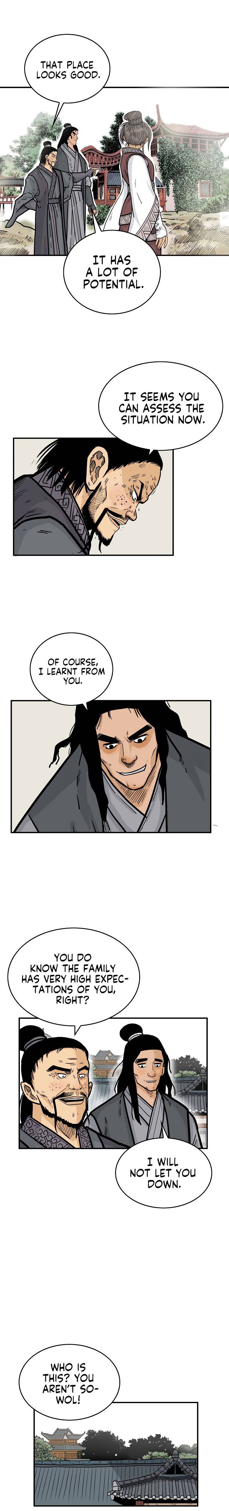 Page 18 of Chapter 78